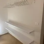 Casa Marconi Duplex Avec Terrasse Daire