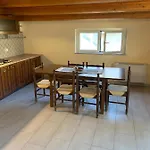 Casa Marconi Duplex Avec Terrasse