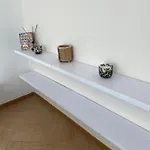 Casa Marconi Duplex Avec Terrasse *