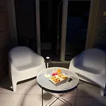 Casa Marconi Duplex Avec Terrasse Daire *