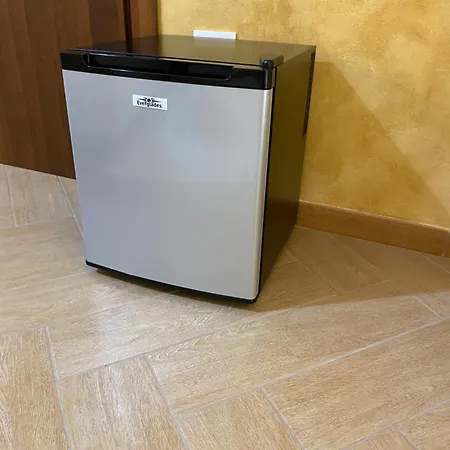 公寓 Casa Marconi Duplex Avec Terrasse